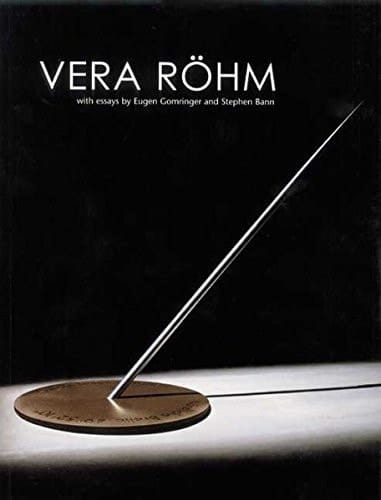 Vera Röhm