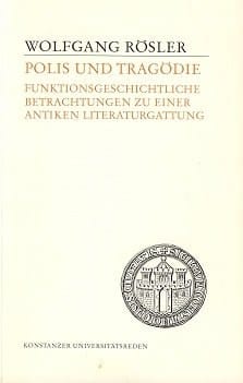 Goethes Anziehungskraft Vorträg gehalten am 31. Januar 1983 anlässlich der Verleihung der Ehrendoktorwürde : mit einer Ansprache des Rektors der Universität Konstanz, Horst Sund, und einer Laudatio des Dekans der philosophischen Fakultät, Ulrich Gaier