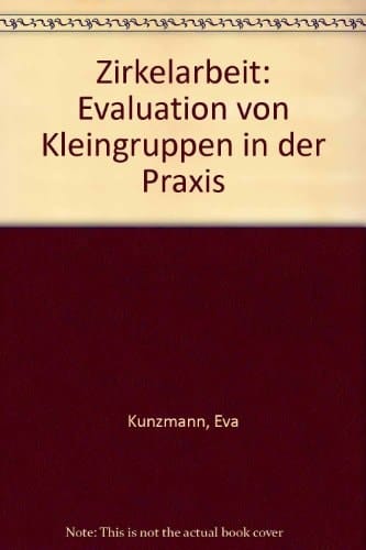 Euro-strategisches Personalmanagement