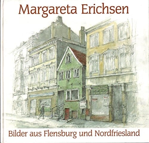 Bilder aus Flensburg und Nordfriesland