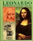 Leonardo Künstler, Forscher, Magier
