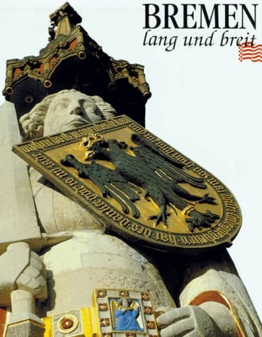 Bremen lang und breit