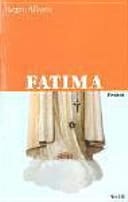 Fatima Roman