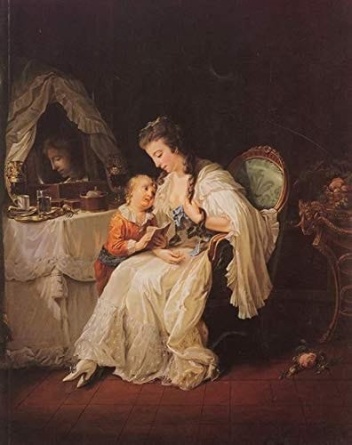 Kalender? ey, wie viel Kalender!: Literarische Almanache zwischen Rokoko und Klassizismus : Ausstellung im Zeughaus der Herzog August Bibliothek ... Herzog August Bibliothek) (German Edition)