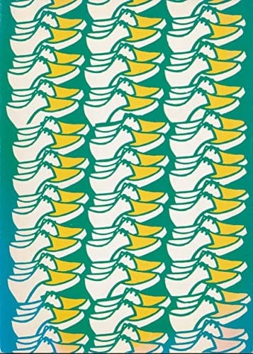 Grafik von 1967 - 72 und animierte Grafik von 1979 - 94