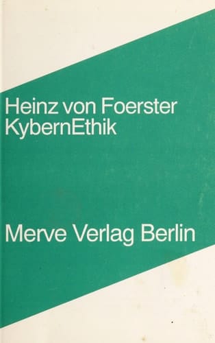 KybernEthik