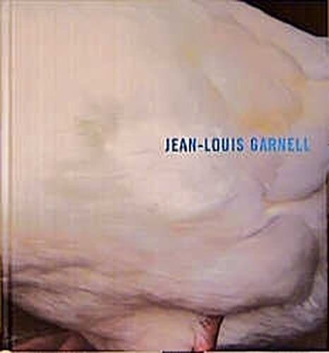 Garnell