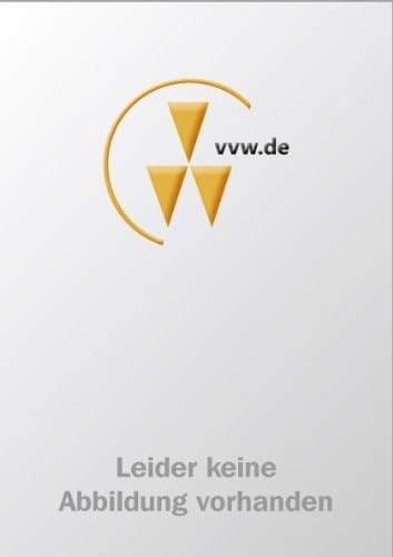 Einbeziehung Dritter in den Vertrag Karlsruher Forum 1998