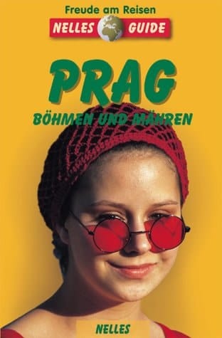 Prag Böhmen und Mähren