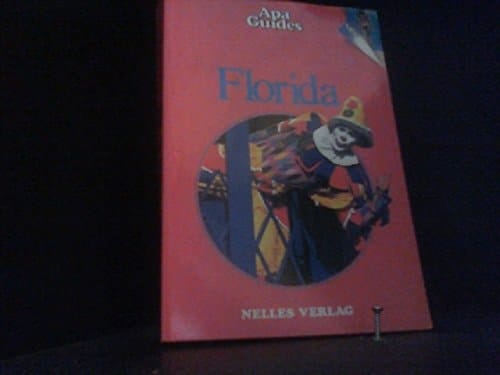 Florida