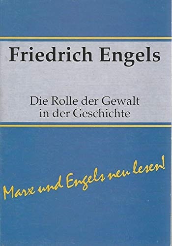 Erfolgreiche Kooperation: Das Frankfurter Institut für Sozialforschung und das Moskauer Marx-Engels-Institut (1924-1928) : Korrespondenz von Felix ... zur Marx-Engels-Forschung) (German Edition)