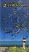 Das Meer an sich ist weniger (German Edition)