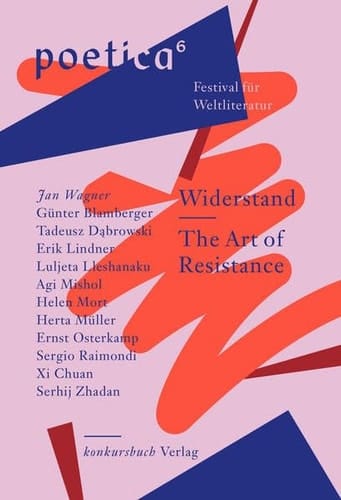 Poetica6