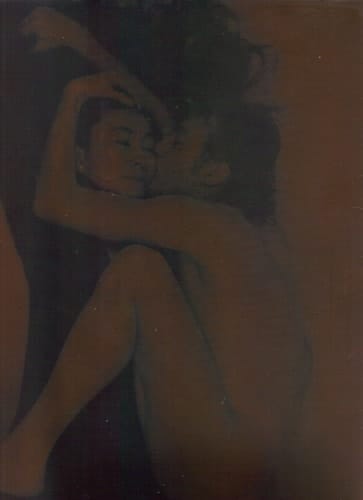 Photographien 1970 - 1990