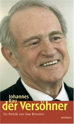 johannes-rau-der-versohner-ein-portrat