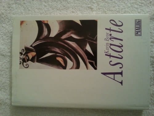 Astarte Roman