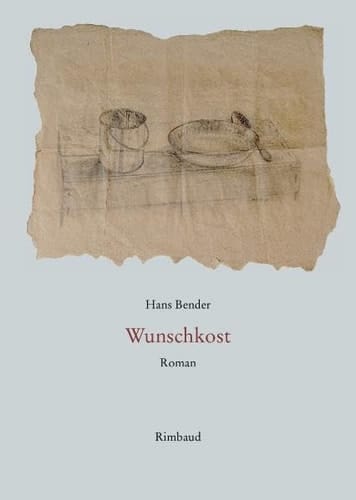 Wunschkost Roman