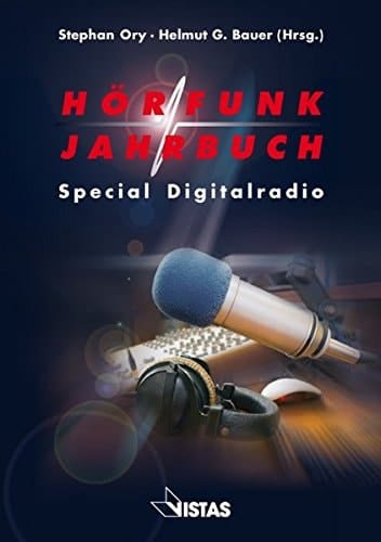 Special Digitalradio