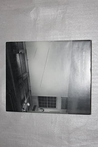 Fred Sandback: Sculpture 1966-1986 : Kunsthalle Mannheim (German Edition)