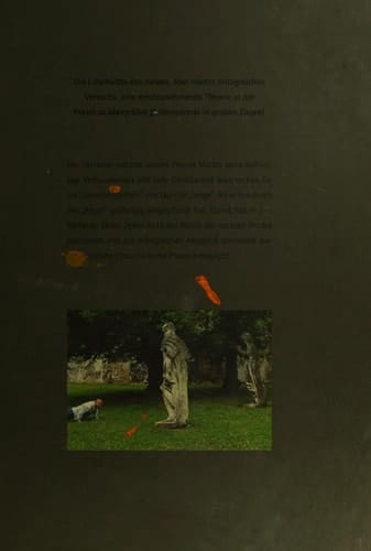 Gia Edzgveradze (Interventionen) (German Edition)