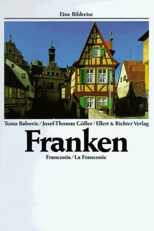 Franconia