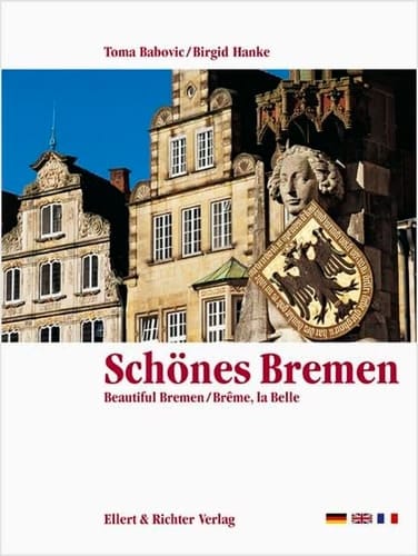 Beautiful Bremen