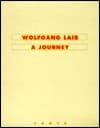 Wolfgang Laib A Journey