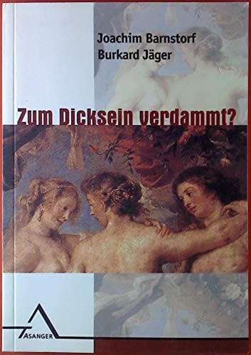 Zum Dicksein verdammt? Ursachen der Adipositas und Gründe der relativen Therapieresistenz
