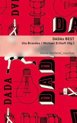 Dada's best