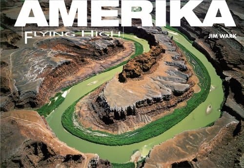 Amerika