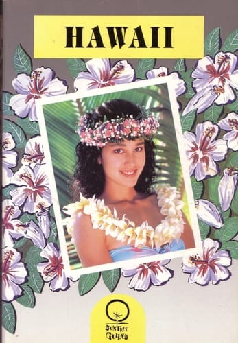 Hawaii