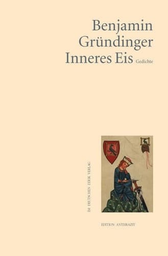Inneres Eis Gedichte