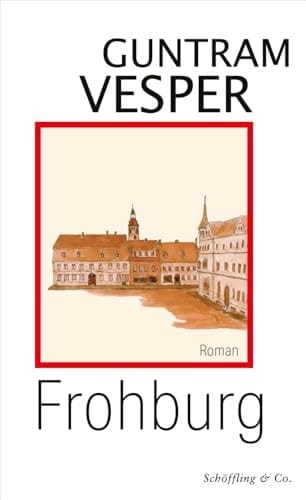 Frohburg Roman