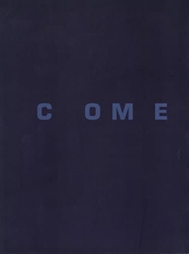 Come Closer