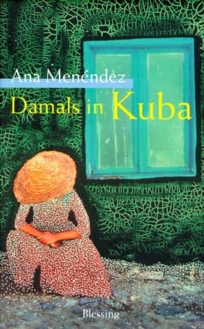 Damals in Kuba Erzählungen