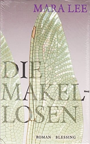 Die Makellosen