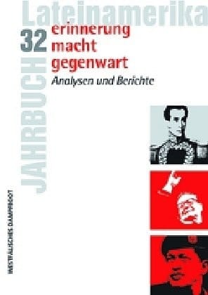 Erinnerung, Macht, Gegenwart