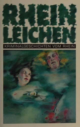 Rheinleichen