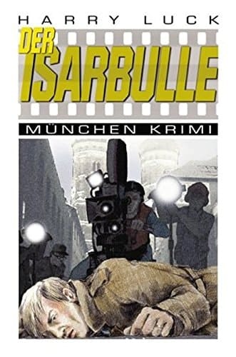 Der Isarbulle