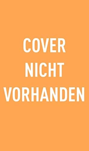 Meine kleine Welt