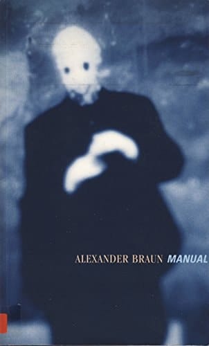 Alexander Braun Manual