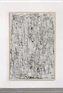 Stephan Baumkötter dazwischensein ; [erscheint aus Anlass der Ausstellung Stephan Baumkötter - dazwischensein im Kunstverein Lippstadt 18. September - 30. Oktober 2011]