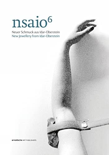 Nsaio6 New Jewellery from Idar-Oberstein
