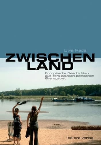 Zwischenland.