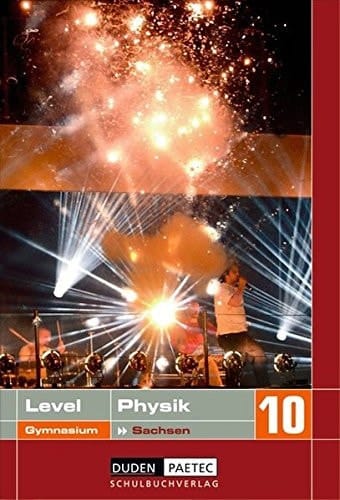 Level Physik