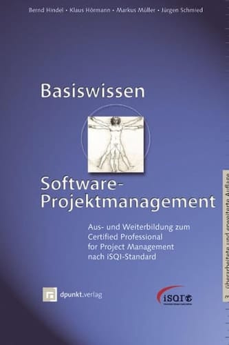 TMap Next ein praktischer Leitfaden für ergebnisorientiertes Softwaretesten