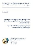 Diversity and ecology of Mountain Bamboos in the Shennongjia National Nature Reserve of Central China implications for resource management and biodiversity conservation