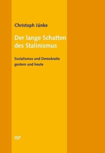 Der lange Schatten des Stalinismus