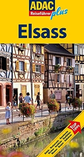 Elsass