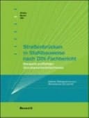 Strassenbrücken in Stahlbauweise nach DIN-Fachbericht Beispiele prüffähiger Standsicherheitsnachweise ; stählerne Stabbogenbrücke nach DIN-Fachbericht 101 und 103